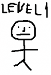 20050513_322_level1.PNG