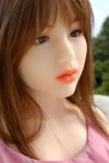 20050516_328_syuri_face001.jpg