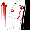20050519_469_014.png