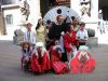 20050526_889_CosplayInuyasha.jpg