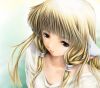 20050527_264_Chobits_28.jpg