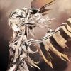 20050527_317_angel21.jpg
