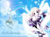 20050527_901_wallpaper_44.jpg