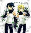 20050531_899_Naruto-SasuNaru01.jpg