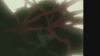 20050601_113_bscap11.jpg