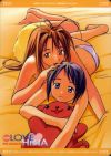 20050606_717_Love_Hina_-_006.jpg