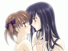 20050606_746_1103158189865.gif