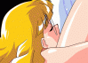 20050606_873_Licking.gif