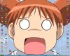 20050607_197_desktop_revol_07.06.05.jpg