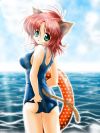 20050612_481_Catgirl`072.jpg