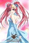 20050612_593_lacus11.jpg