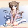 20050612_980_Catgirl`011.jpg