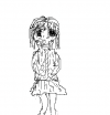 20050613_133_raamis3.PNG