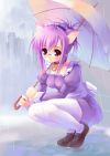 20050613_314_Catgirl`1573.JPG