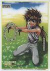 20050613_507_GAIDEN_GOKU.JPG