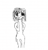 20050613_821_raamis.PNG