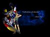 20050614_115_Kwingzeroheero.jpg