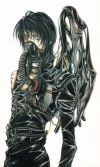 20050616_118_AngelSanc26.jpg