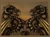 20050617_428_Dragon9.jpg
