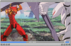 20050617_437_zx.end.of.evangelion.renewal.v3.h264.mkv[zoomplayer].png