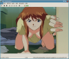 20050617_761_zx.eva.renewal.09.divx511.mkv[VLC].png