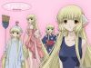 20050618_105_chobits2_121l.jpg