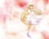 20050618_156_Minitokyo.Anime.Wallpapers.Chobits[9732].jpg