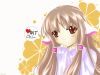 20050618_165_Minitokyo.Anime.Wallpapers.Chobits[39518].jpg