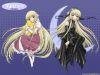 20050618_175_chobits2_113l.jpg