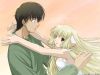 20050618_317_chobits2_123l.jpg