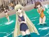 20050618_323_chobits2_122l.jpg