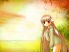 20050618_509_Minitokyo.Anime.Wallpapers.Chobits[70026].jpg