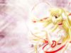 20050618_539_Minitokyo.Anime.Wallpapers.Chobits[25887].jpg