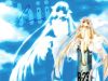 20050618_550_Minitokyo.Anime.Wallpapers.Chobits[58330].jpg