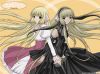 20050618_658_chobits2_114l.jpg