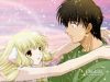 20050618_730_Minitokyo.Anime.Wallpapers.Chobits[3].jpg