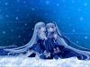 20050618_761_Minitokyo.Anime.Wallpapers.Chobits[110].jpg