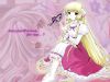 20050618_813_Minitokyo.Anime.Wallpapers.Chobits[28760].jpg