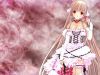 20050618_822_Minitokyo.Anime.Wallpapers.Chobits[20636].jpg