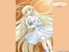 20050618_827_chobits2_128l.jpg