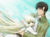 20050618_831_chobits2_125l.jpg