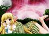 20050618_878_Minitokyo.Anime.Wallpapers.Chobits[28917].jpg