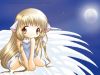 20050618_903_Minitokyo.Anime.Wallpapers.Chobits[6505].jpg