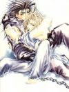 20050622_174_Akizuki-Final-Fantasy-06.jpg