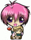 20050622_321_gravitation_adopt_chibi_shuichi01.gif