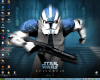 Filename : 20050622_326_desktop_revol_22.06.05_2.png
Filesize : 1661KB
Dimensions : 1280x1024
Date added : Jun 22, 2005 20050622_326_desktop_revol_22.06.05_2.png