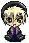 20050622_405_gravitation_adopt_chibi_tohma01.gif