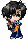 20050622_536_gravitation_adopt_chibi_tatsuha01.gif