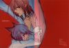 20050622_599_Minitokyo.Male.Scans.Loveless[110197]_XO.jpg
