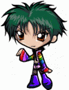 20050622_636_gravitation_adopt_chibi_suguru.gif